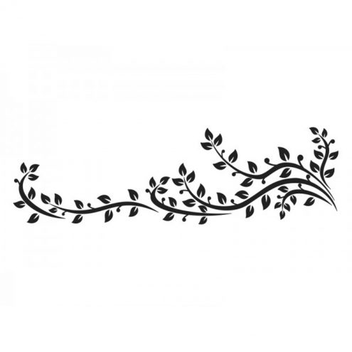 Arboles y Florales - Imagen 21