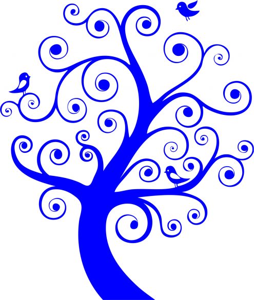 Arboles y Florales - Imagen 64
