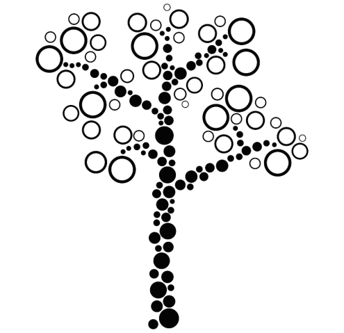 Arboles y Florales - Imagen 13