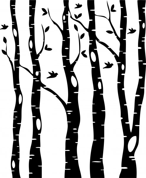 Arboles y Florales - Imagen 40