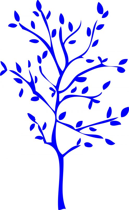 Arboles y Florales - Imagen 73