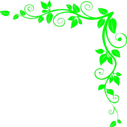 Arboles y Florales - Imagen 72