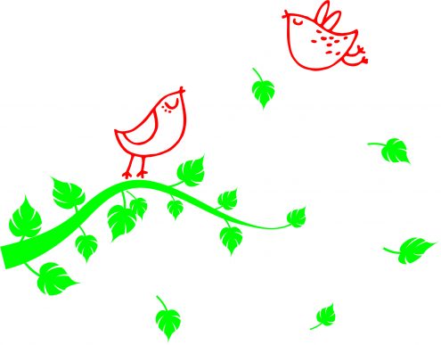 Arboles y Florales - Imagen 38