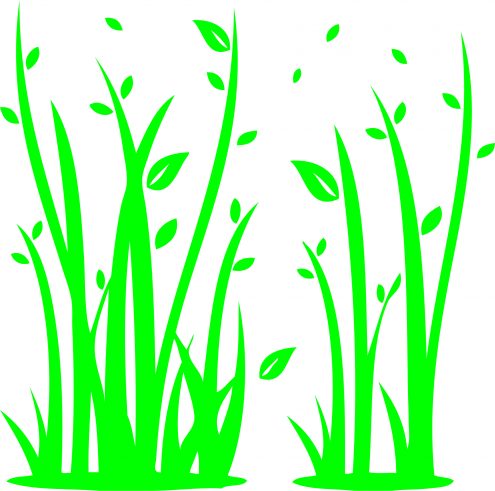 Arboles y Florales - Imagen 78