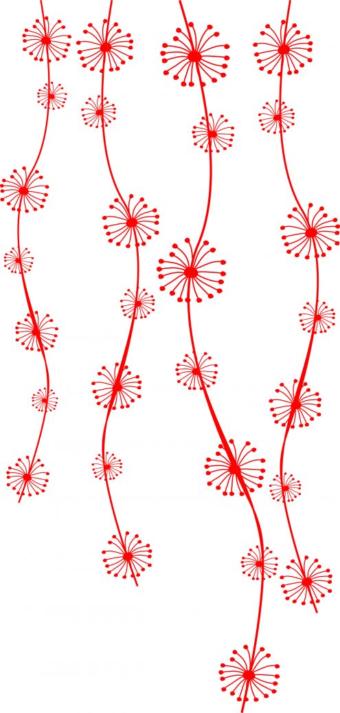 Arboles y Florales - Imagen 35