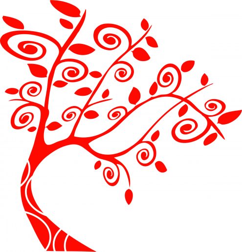 Arboles y Florales - Imagen 34