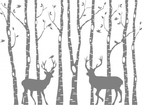 Arboles y Florales - Imagen 124