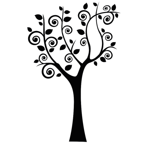 Arboles y Florales - Imagen 12