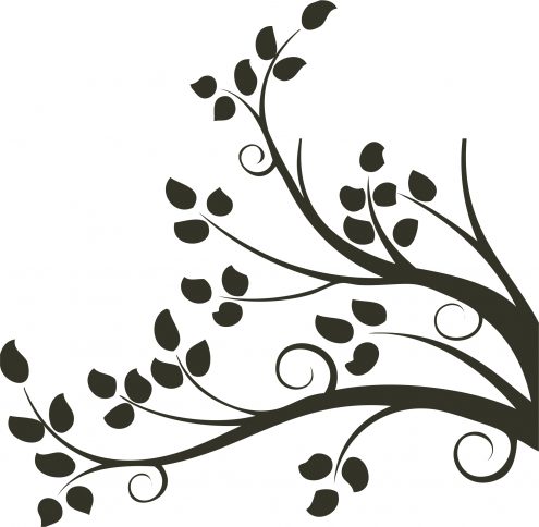 Arboles y Florales - Imagen 39
