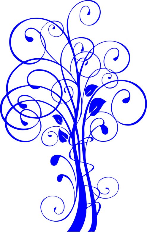 Arboles y Florales - Imagen 75