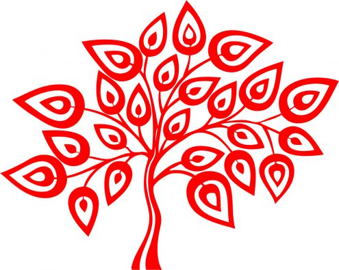 Arboles y Florales - Imagen 86