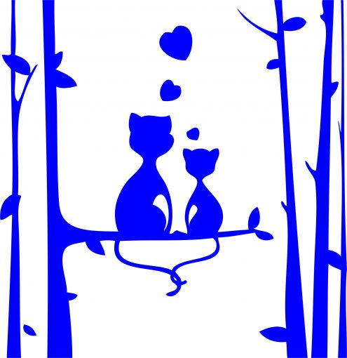 Arboles y Florales - Imagen 82
