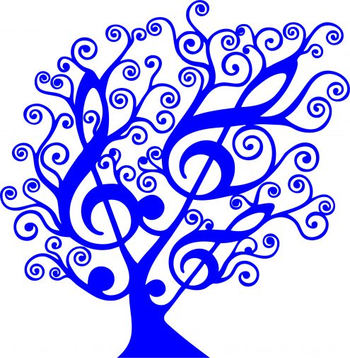 Arboles y Florales - Imagen 50
