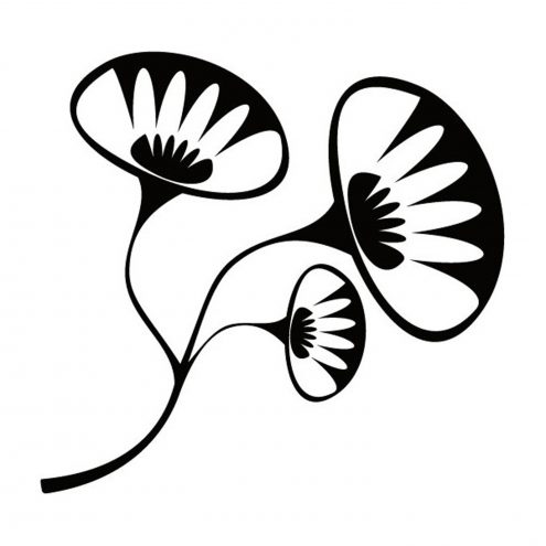 Arboles y Florales - Imagen 11