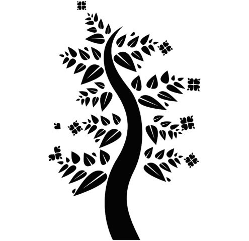 Arboles y Florales - Imagen 10