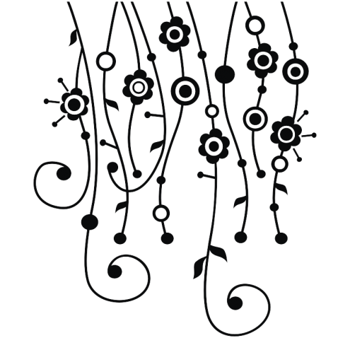 Arboles y Florales - Imagen 7