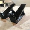 Soporte Notebooks - Imagen 3