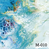 Fondos Marmol y Piedra - Imagen 11