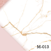 Fondos Marmol y Piedra - Imagen 14