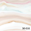 Fondos Marmol y Piedra - Imagen 17