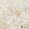 Fondos Marmol y Piedra - Imagen 18