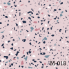 Fondos Marmol y Piedra - Imagen 19