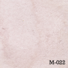 Fondos Marmol y Piedra - Imagen 23