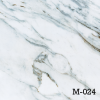 Fondos Marmol y Piedra - Imagen 25