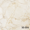 Fondos Marmol y Piedra - Imagen 5