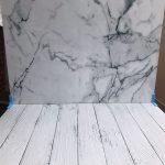 Fondos Madera