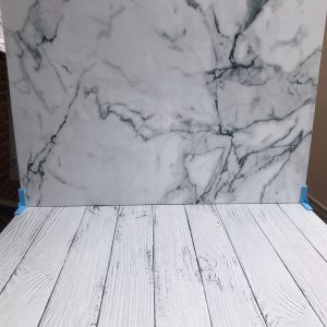 Fondos Madera