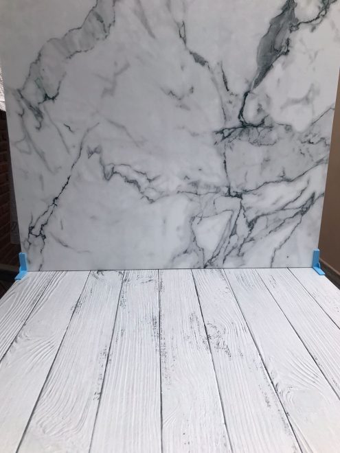 Fondos Madera