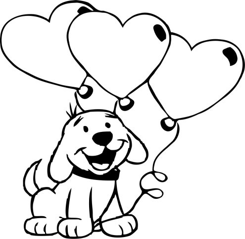 Infantiles - Imagen 19