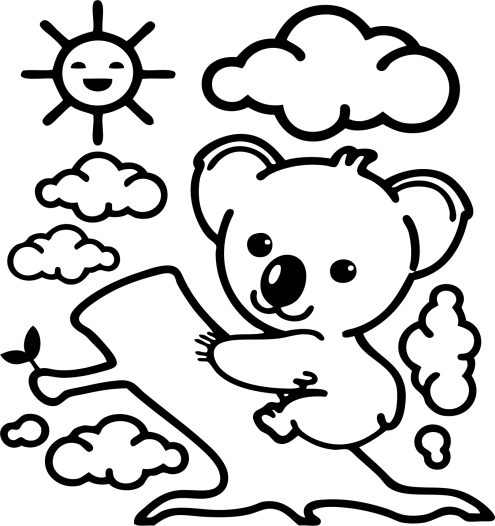 Infantiles - Imagen 14