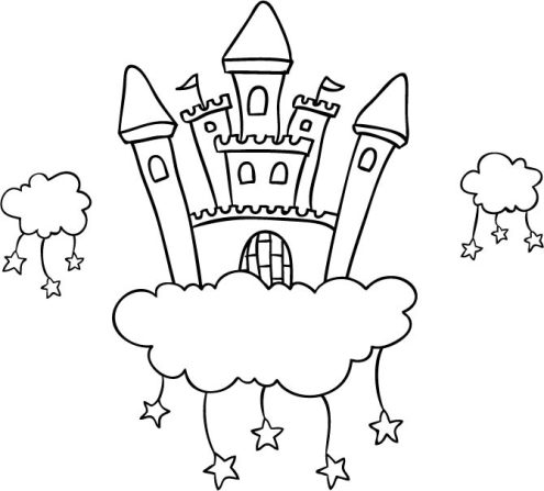 Infantiles - Imagen 72