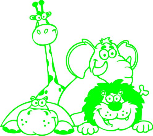 Infantiles - Imagen 46