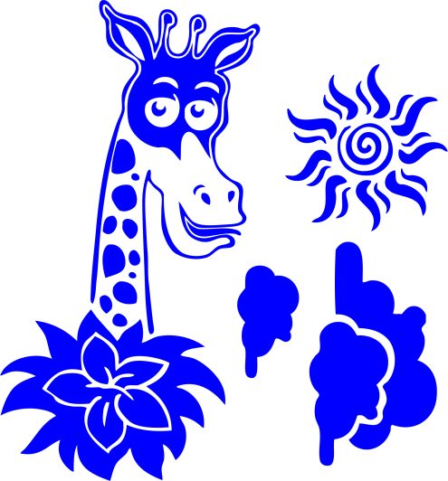 Infantiles - Imagen 5