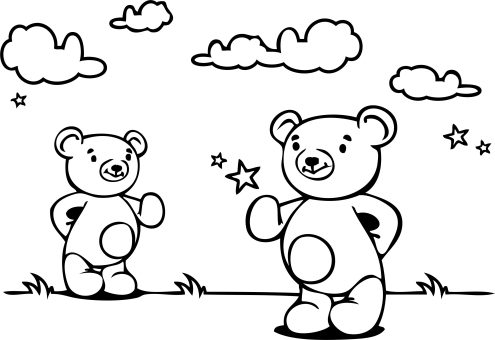 Infantiles - Imagen 66
