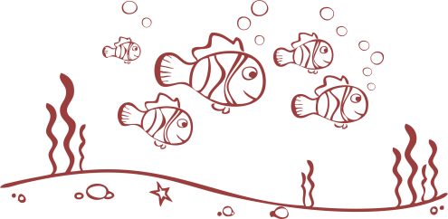 Infantiles - Imagen 65