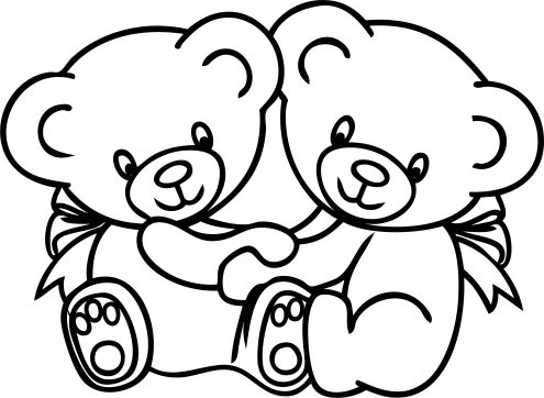 Infantiles - Imagen 63