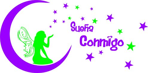 Infantiles - Imagen 37