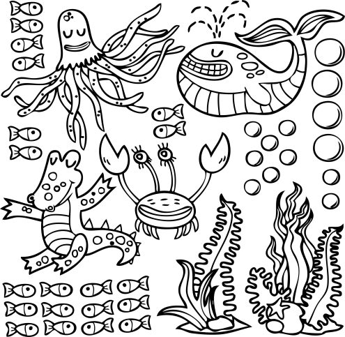 Infantiles - Imagen 27