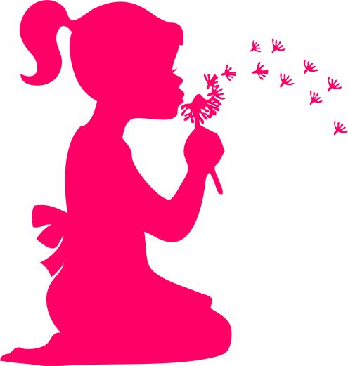 Infantiles - Imagen 64