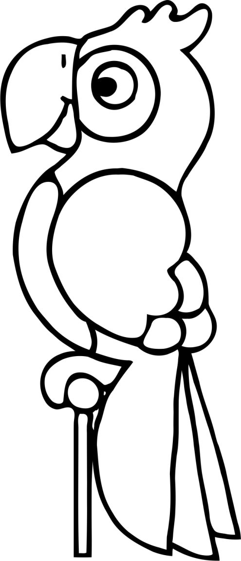 Infantiles - Imagen 36