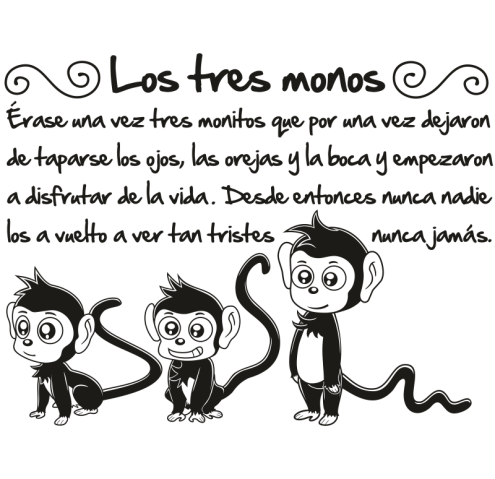 Infantiles - Imagen 18