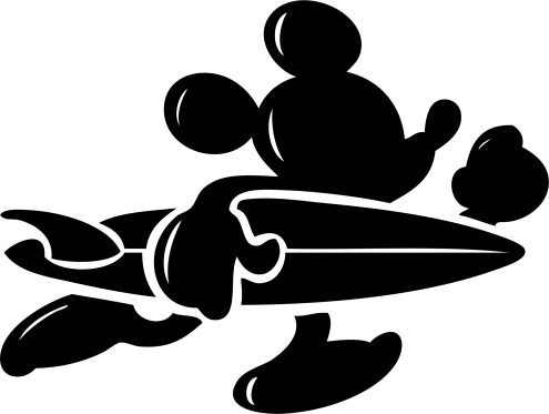 Infantiles - Imagen 35