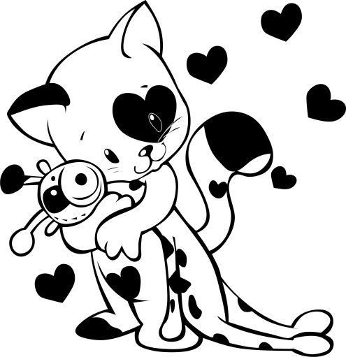 Infantiles - Imagen 77