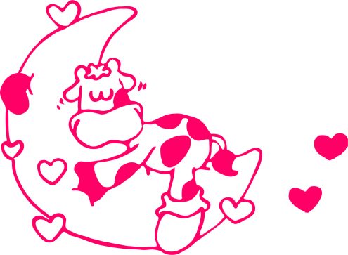 Infantiles - Imagen 4