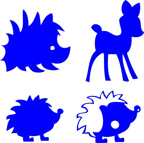 Infantiles - Imagen 30