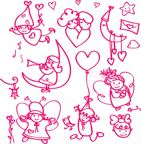 Infantiles - Imagen 58